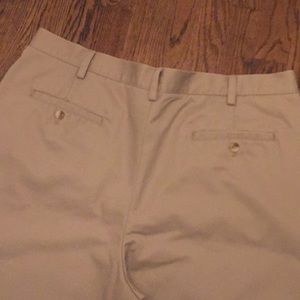 Men's Izod Chinos